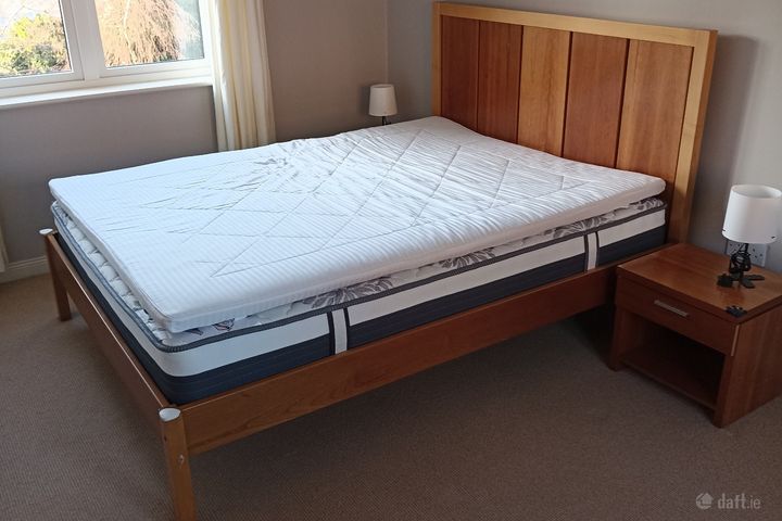 Bealing Walk,Bealing Village,Dublin 15, Tyrrelstown, Dublin 15