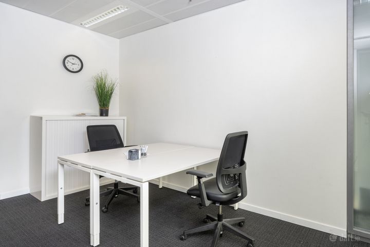 Building 1000, City Gate, Mahon, Co. Cork