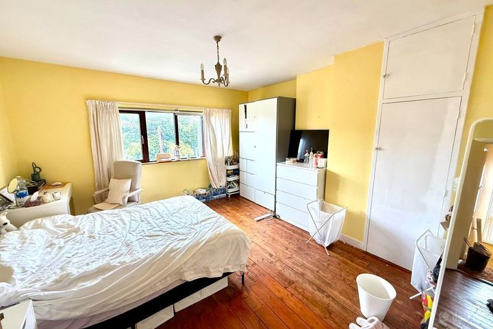 Laurel Park, Clondalkin, Co. Dublin