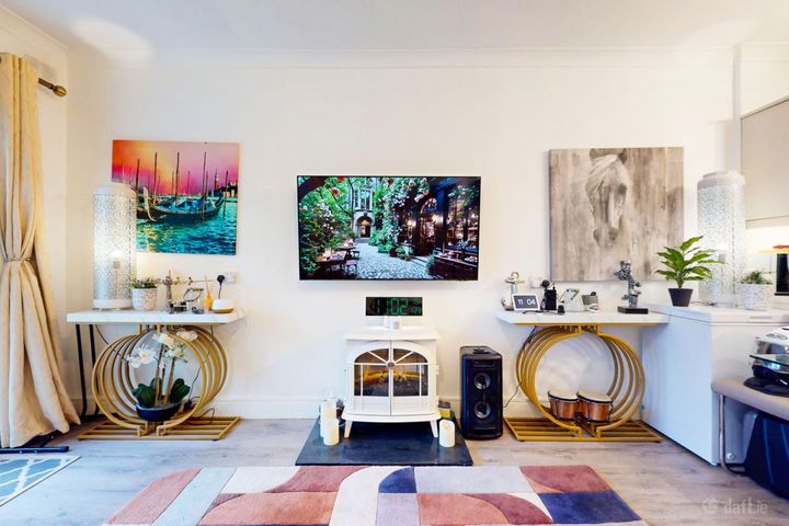 27 North Street, Ongar, Dublin 15, D15F2YW - Photo 3