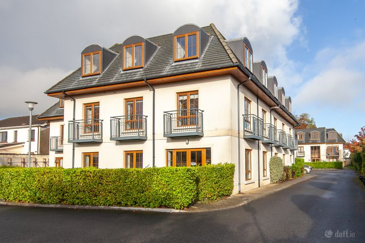 Apt 9 Sycamore House, Eaton Wood Sq, Shankill, Dublin 18, Dublin