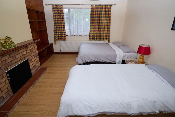  Carbry Road, Newcastle, Newcastle, Co. Galway
