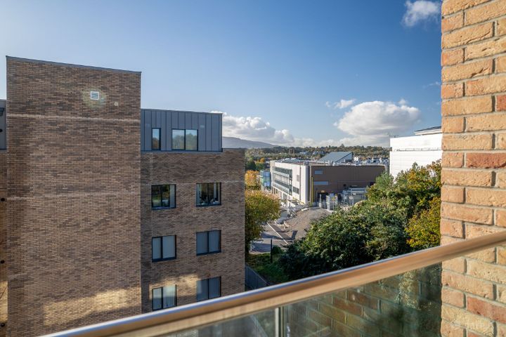 Apartment 59 CARRAIG BUI JOHNSTOWN ROAD, Cabinteely, Dublin 18