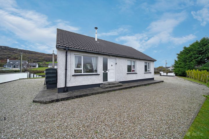 Ramonaghan Lane, Dunfanaghy, Co. Donegal, F92E4H2