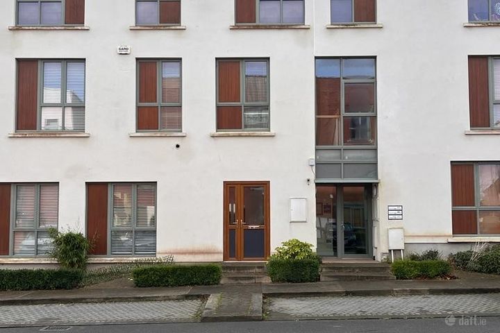 35 Lyons St, Newcastle Lyons, Newcastle, Dublin 22, Dublin