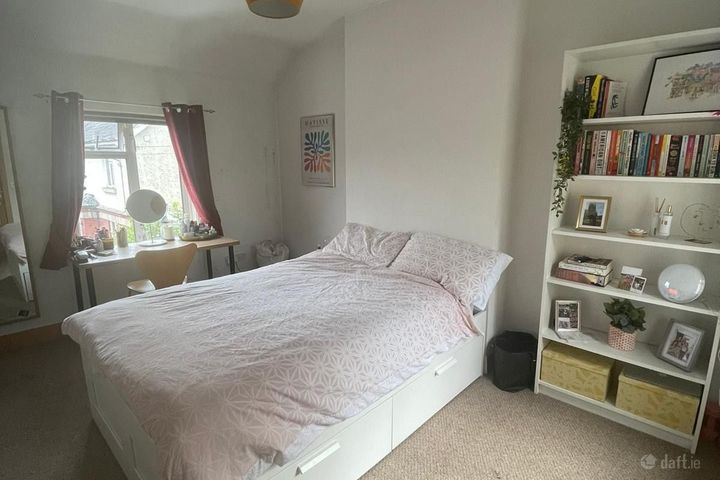 Dodder Dale, Rathfarnham, Dublin 14, Dublin 14