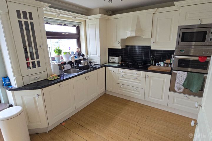 Westpark Drive, Dublin 11, Drumcondra, Co. Dublin