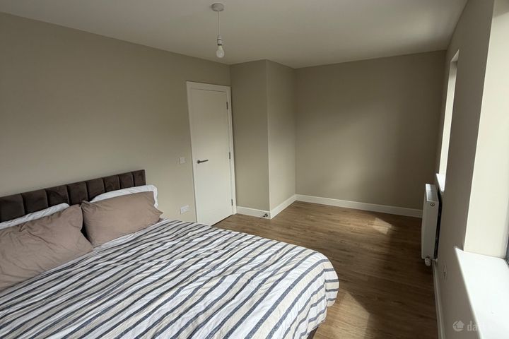 Church Fields, Dublin 15, Damastown, Dublin 15