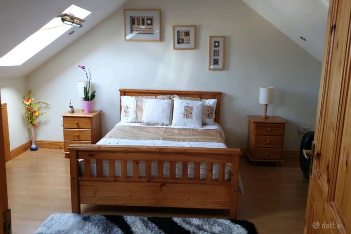 17 village close kilbreck, Stamullen, Co. Meath