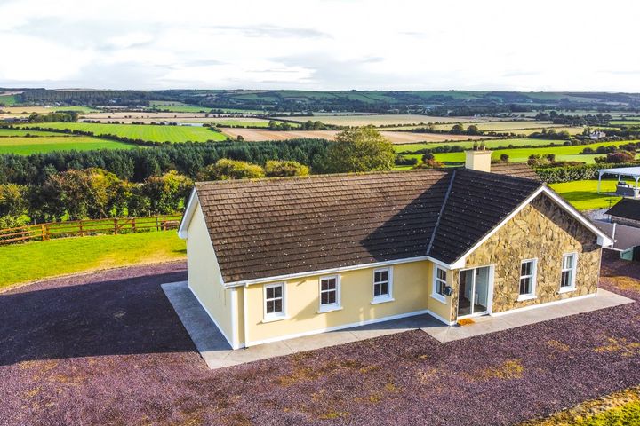Kilmacahill, Cloyne, Co. Cork, P25PH42