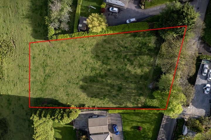 Lackacummeen, Belgooly, Kinsale, Co. Cork - Photo 3