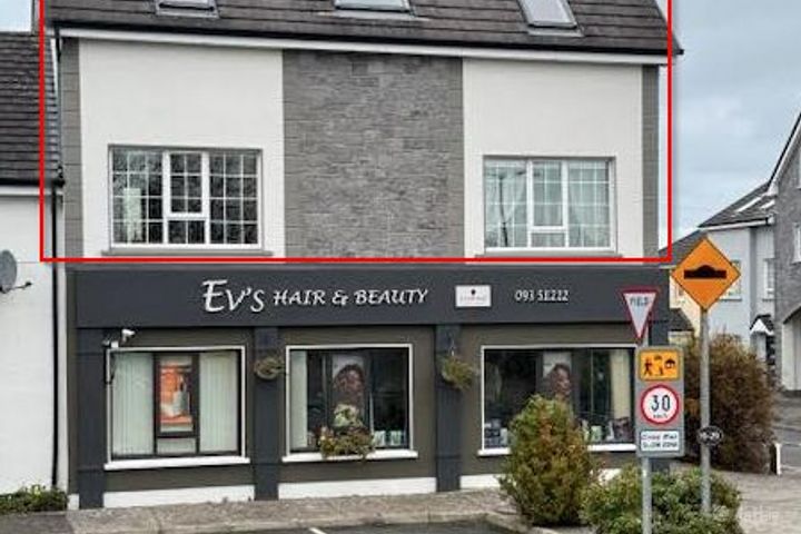 21 Millbrook, Milltown, Tuam, Co. Galway