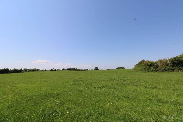 Ballinderry, Nenagh, Co. Tipperary