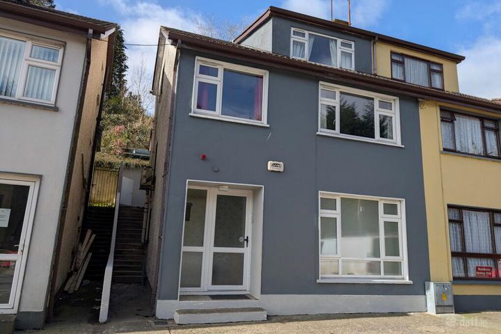 5 Railway Road, Cavan, H12HW89