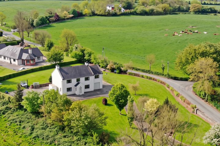 Tomlane, Oylegate, Co. Wexford, Y21KP80