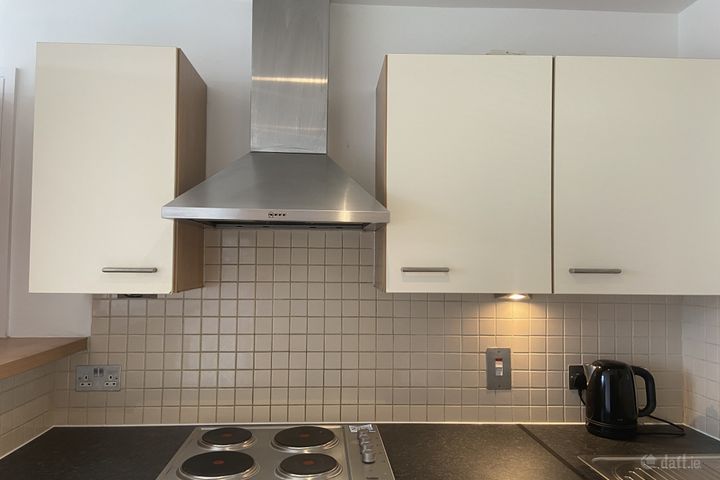 Tuansgate, Belgard Square East, Tallaght, Dublin 24