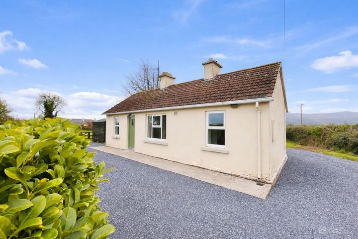 Chestnut Cottage, Currana, Golden, Golden, Co. Tipperary
