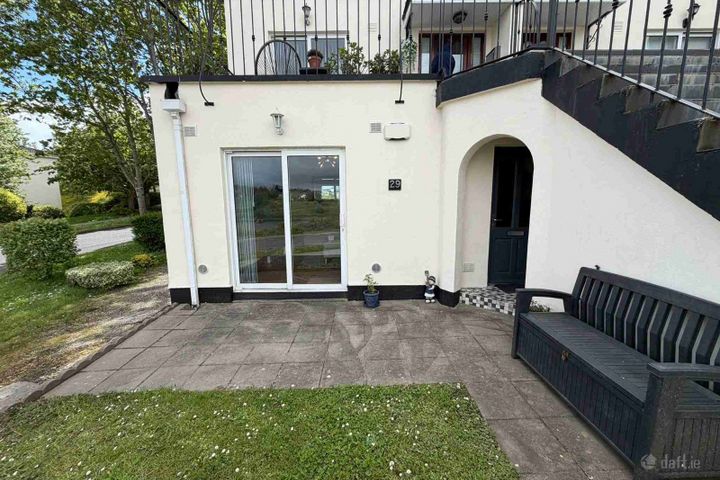 29 Rivercourt, Rathmullan Road, Drogheda, Co. Louth, A92FF99