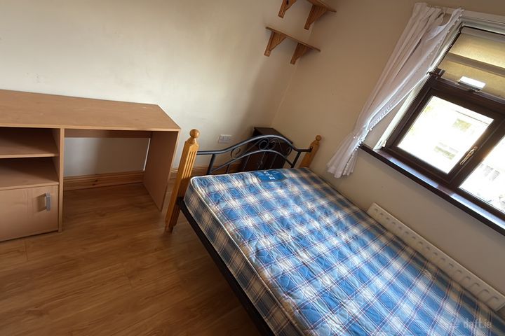 Willow park athlone Co. Westmeath, Athlone, Co. Westmeath