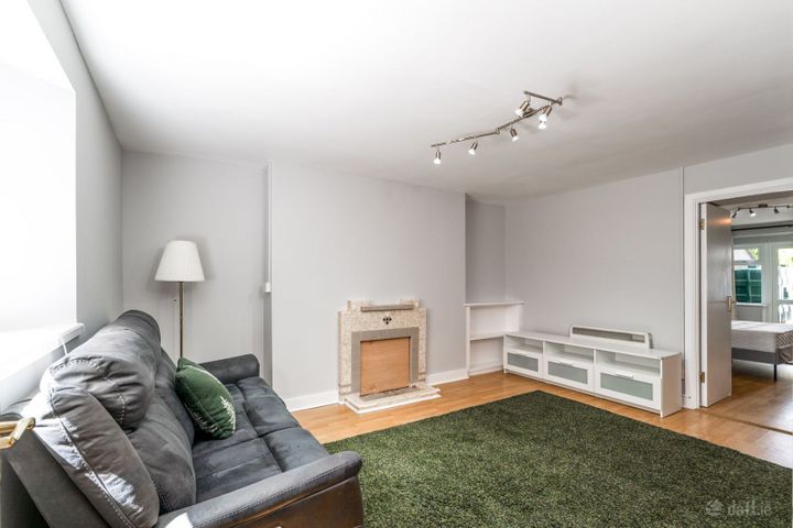 Apartment, 85 George's Street Upper, Dun Laoghaire, Co. Dublin