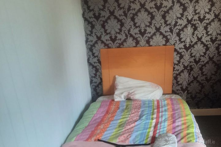 Fairlands, Athlone, Co. Westmeath