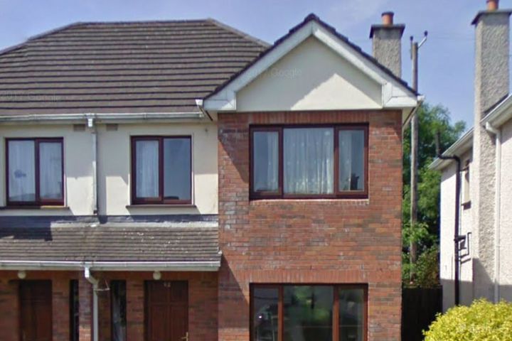  Aughnaskerry Drive,Cavan, Cavan, Co. Cavan