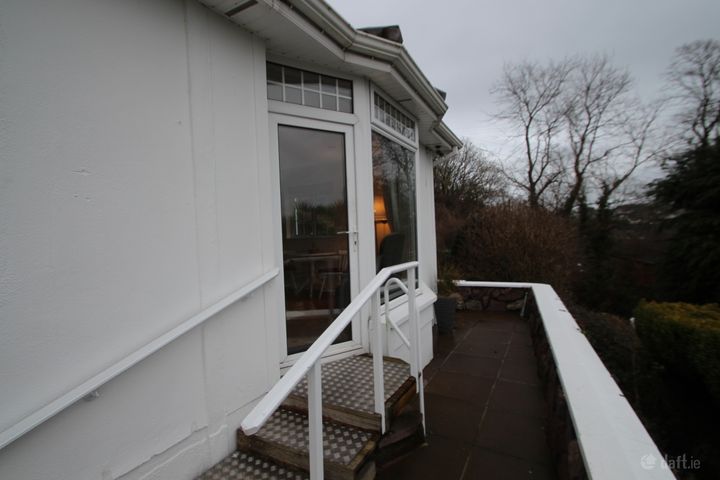 Rock Cottage, Fairy Hill, Monkstown, Co. Cork
