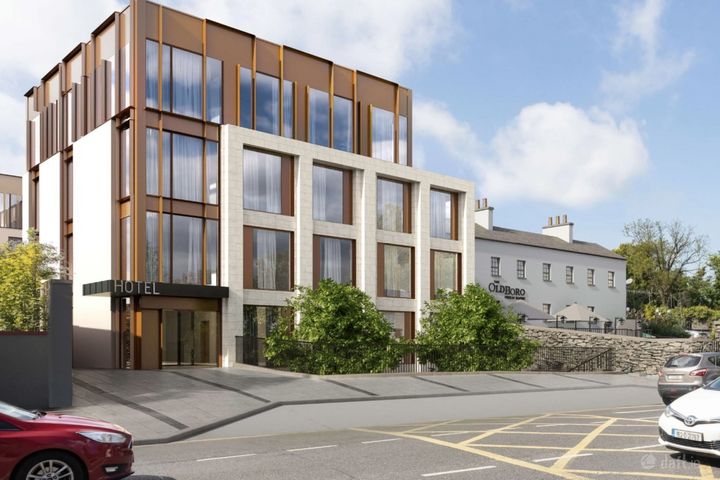 Umami, 76 Main Street, Swords, Co. Dublin, K67XW13 - View 3