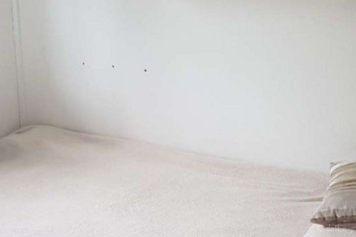 Liffey Avenue, Lucan, Co. Dublin