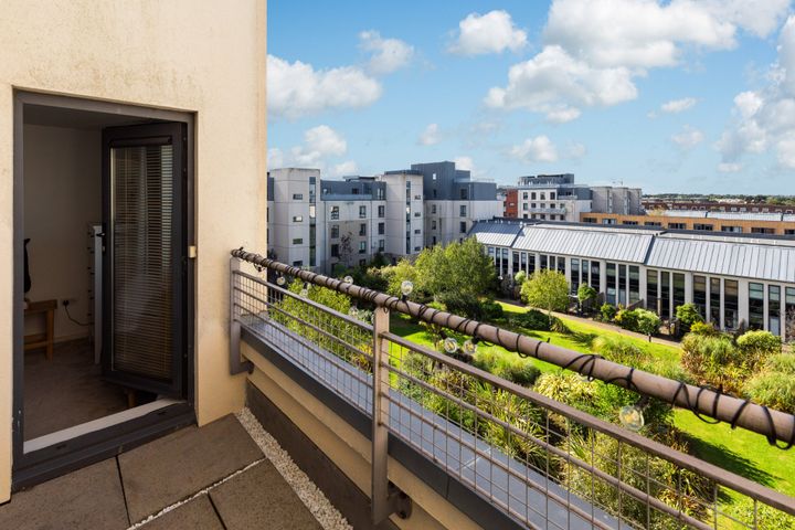 35 Cassian Court East, Royal Canal Park, Ashtown, Dublin 15, D15 FF60