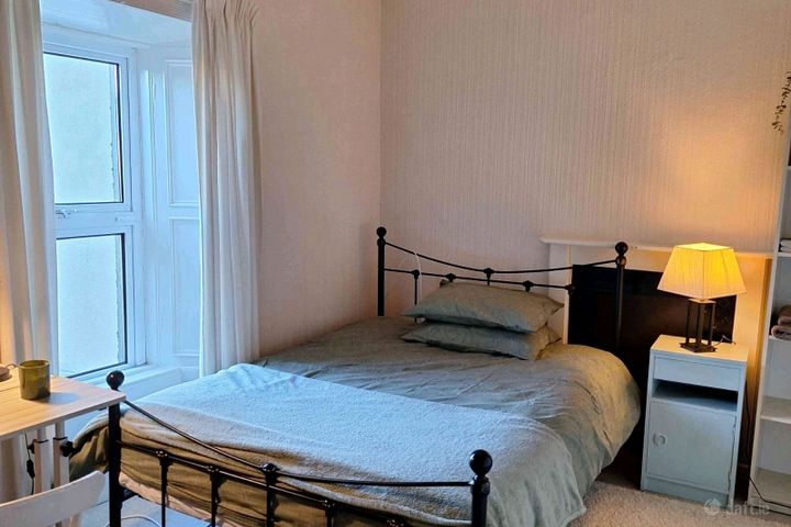 Davitt Avenue, Clonmel, Co. Tipperary