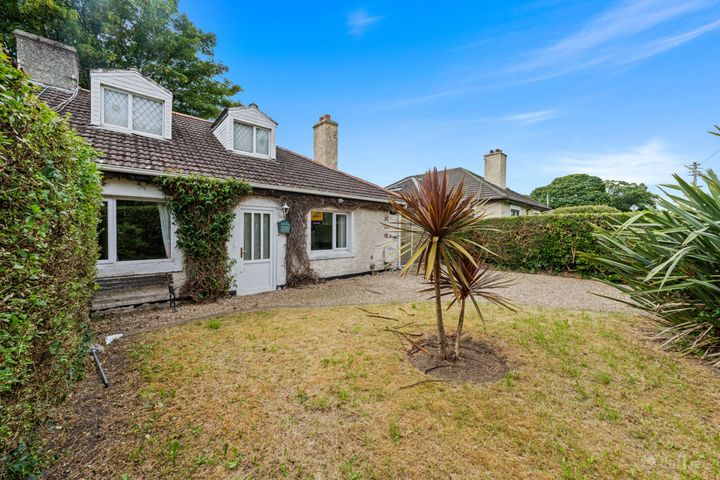 35 Middle Third, Killester, Dublin 5