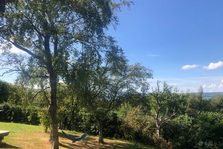 Lodge Lane, Lacken, Blessington, Laragh, Co. Wicklow