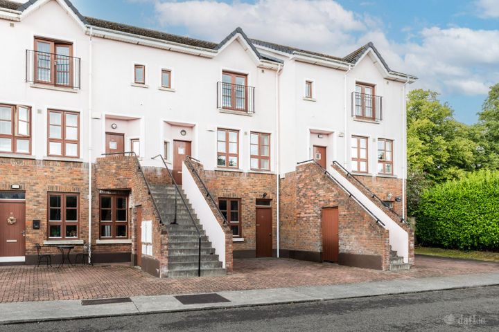 24 Church View, Drumcondra, Dublin 9, D09WF84