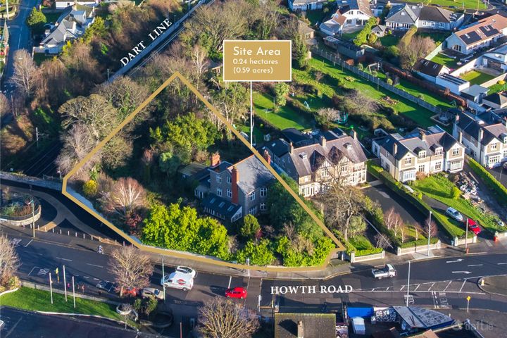 174 Howth Road, Dublin, D03, D03X8C6