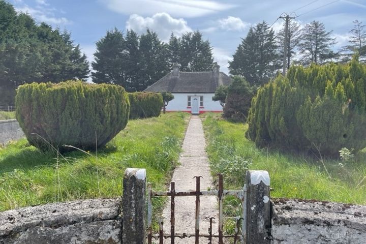 Ardagh, Glinsk, Ballymoe, Co. Galway, F45F579 - Photo 2