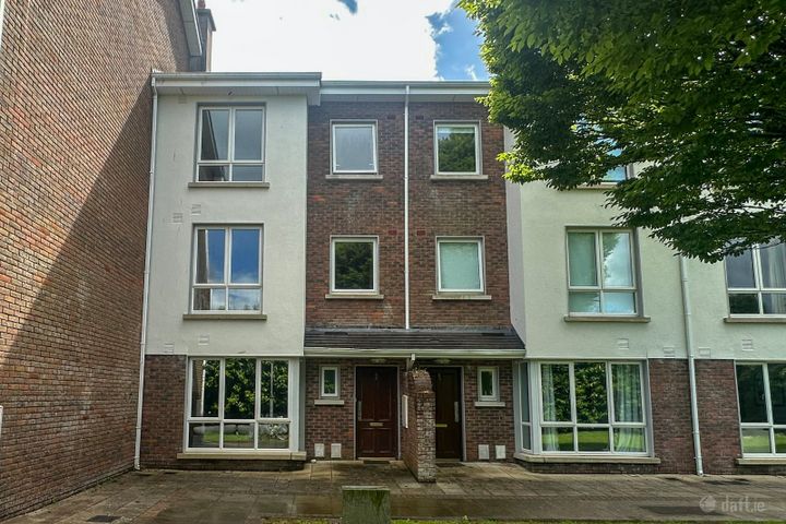 62 Gort Na Coiribe, Headford Road, Galway City, H91XC7Y