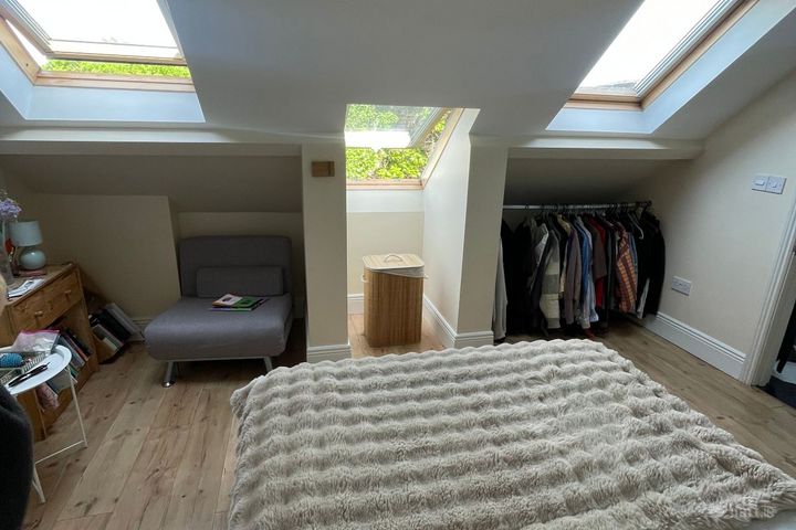 3 Main Street, Rathfarnham, Dublin 14