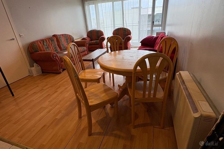 The Hampton,Santry Cross,Dublin 11, Poppintree, Dublin 11