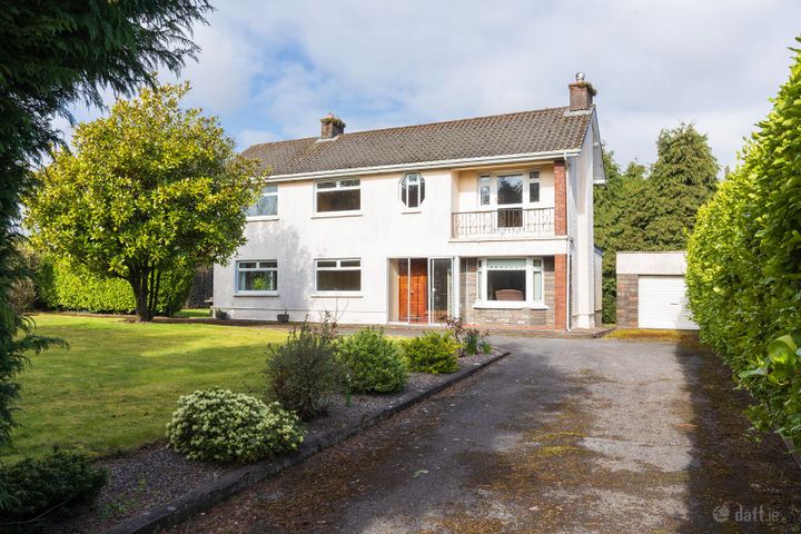 Corabbey, The Park, Midleton, Co. Cork, P25CD66
