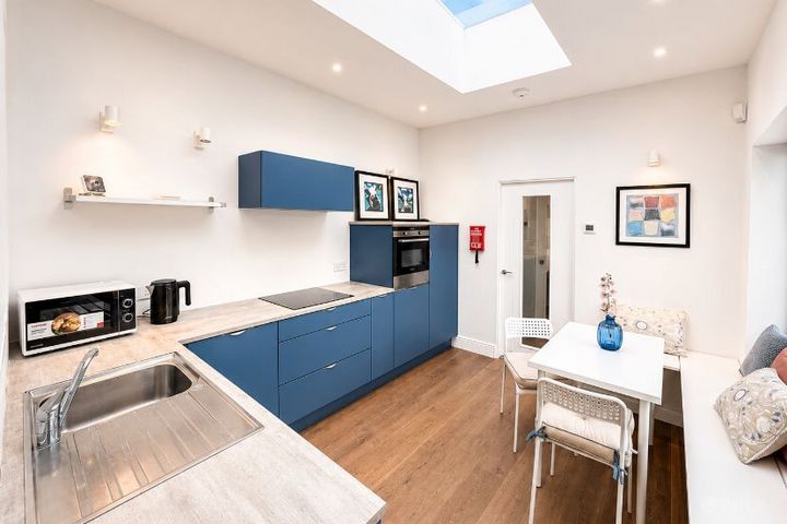 Cormac Terrace, Dublin 6w, Terenure, Dublin 6w