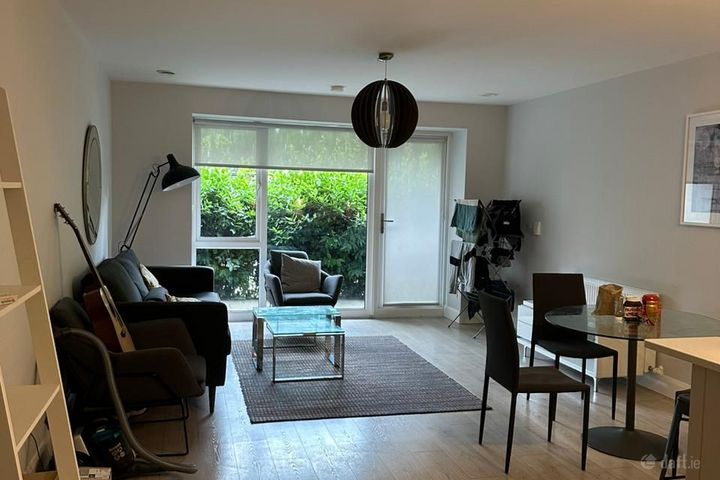 Leona Apartments, Honey Park, Dun Laoghaire, Co. Dublin, Sallynoggin, Co. Dublin