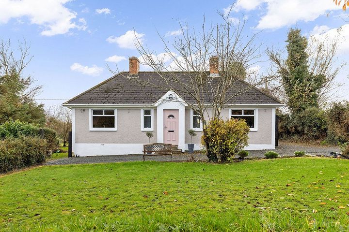 Lambstown, Killurin, Glynn, Co. Wexford, Y21V978