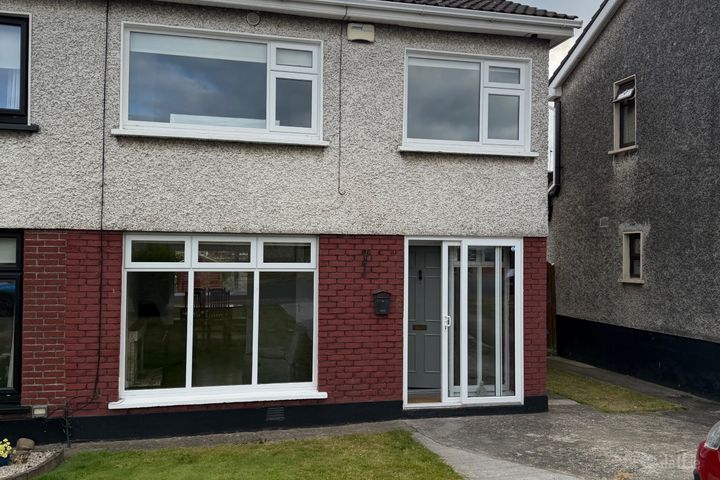 10 Harmony Heights, Drogheda, Co. Louth