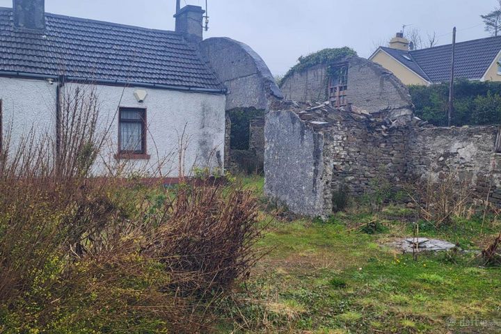 Blaine, Athea, Limerick, Co. Limerick, V94EE6A - Photo 2