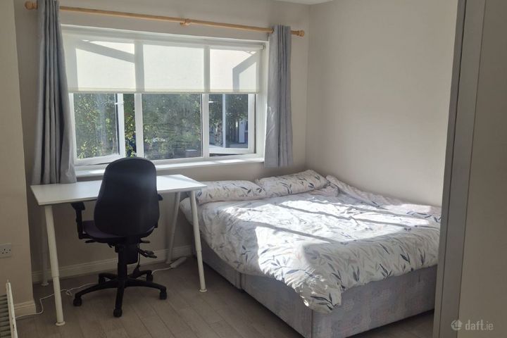 Ballycullen, Firhouse, Dublin 24, Firhouse, Dublin 24
