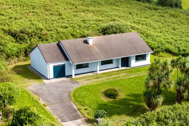 Staigue, Castlecove, Co Kerry, V93D8C3