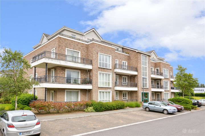 150 Gort Na Coiribe, Headford Road, Galway, H91RD90
