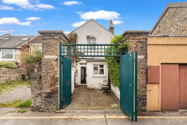 17 Heytesbury Lane, Dublin 4, Ballsbridge, Dublin 4, D04V9V2