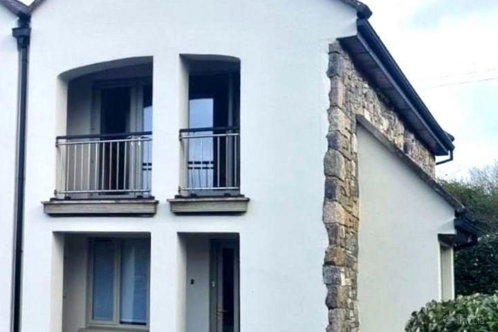  Schoolhouse Lane Apartments, The Quay, Westport, Westport Quay, Co. Mayo